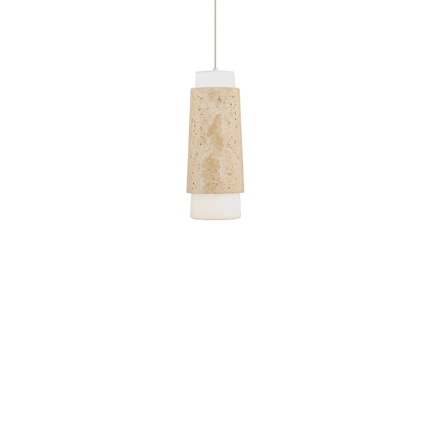 MODERN FORMS, CHAUNCEY PENDANT LIGHTING, PENDANT LIGHT