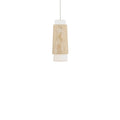 MODERN FORMS, CHAUNCEY PENDANT LIGHTING, PENDANT LIGHT