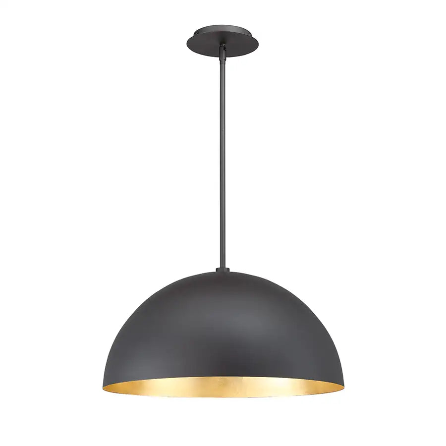 MODERN FORMS, YOLO PENDANT LIGHTING, PENDANT LIGHT