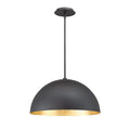 MODERN FORMS, YOLO PENDANT LIGHTING, PENDANT LIGHT