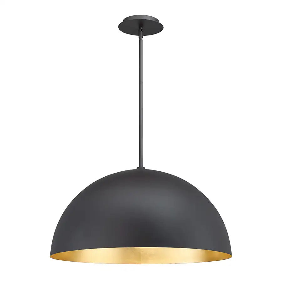 MODERN FORMS, YOLO PENDANT LIGHTING, PENDANT LIGHT