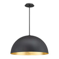 MODERN FORMS, YOLO PENDANT LIGHTING, PENDANT LIGHT