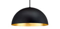 MODERN FORMS, YOLO PENDANT LIGHTING, PENDANT LIGHT
