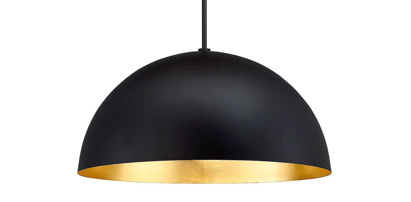 MODERN FORMS, YOLO PENDANT LIGHTING, PENDANT LIGHT