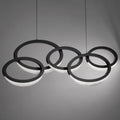 MODERN FORMS, ORION PENDANT LIGHTING, PENDANT LIGHT