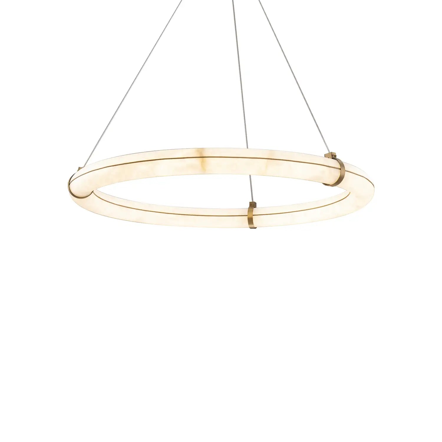 MODERN FORMS, CLIQUE PENDANT LIGHTING, PENDANT LIGHT