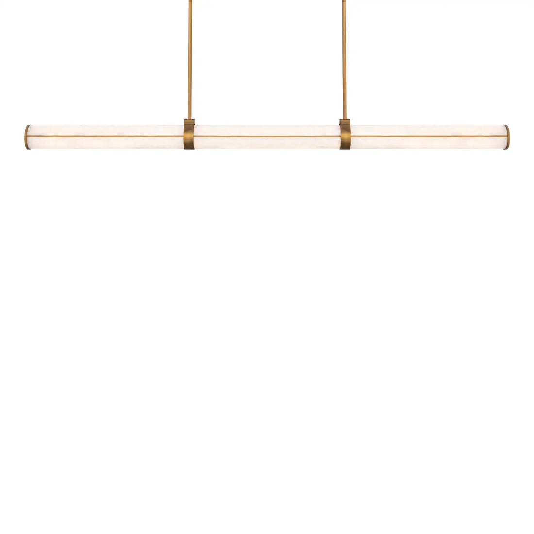 MODERN FORMS, CLIQUE PENDANT LIGHTING, PENDANT LIGHT