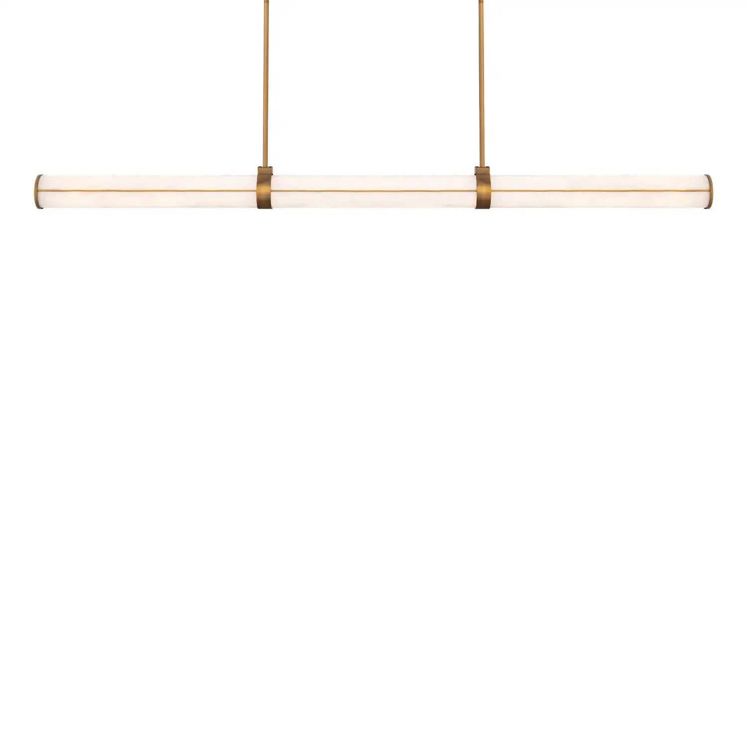 MODERN FORMS, CLIQUE PENDANT LIGHTING, PENDANT LIGHT