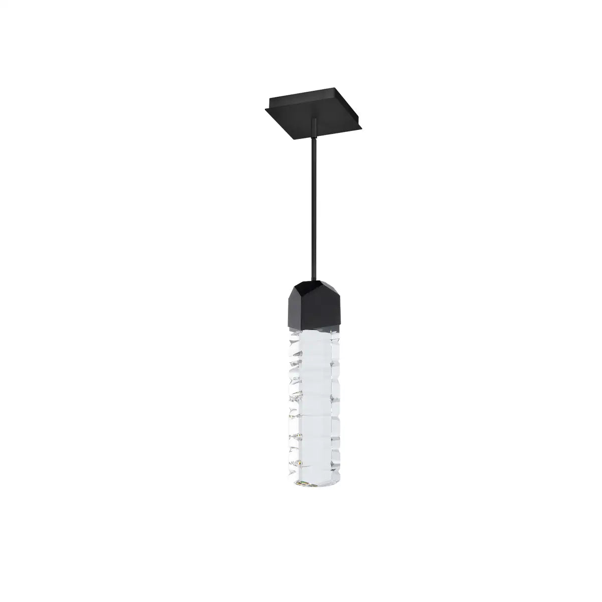 MODERN FORMS, JULIET PENDANT LIGHTING, PENDANT LIGHT