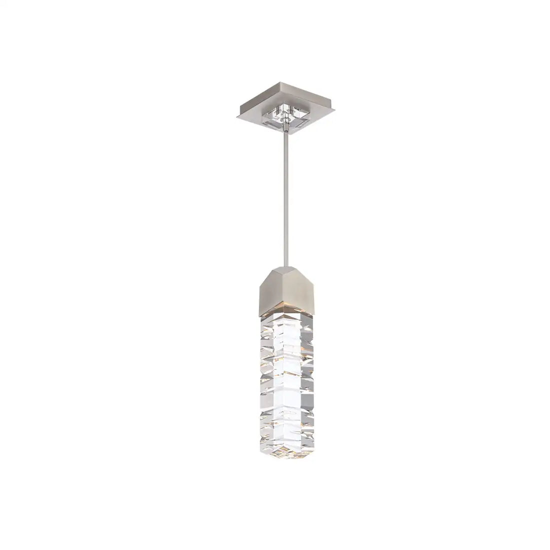 MODERN FORMS, JULIET PENDANT LIGHTING, PENDANT LIGHT