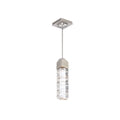MODERN FORMS, JULIET PENDANT LIGHTING, PENDANT LIGHT