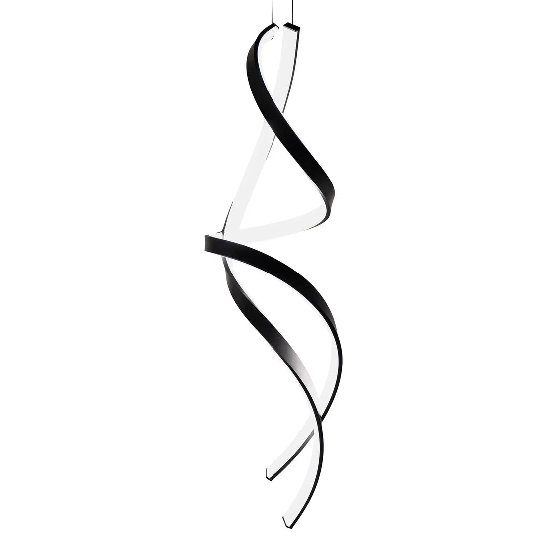 MODERN FORMS, SYNOPSIS PENDANT LIGHTING, PENDANT LIGHT