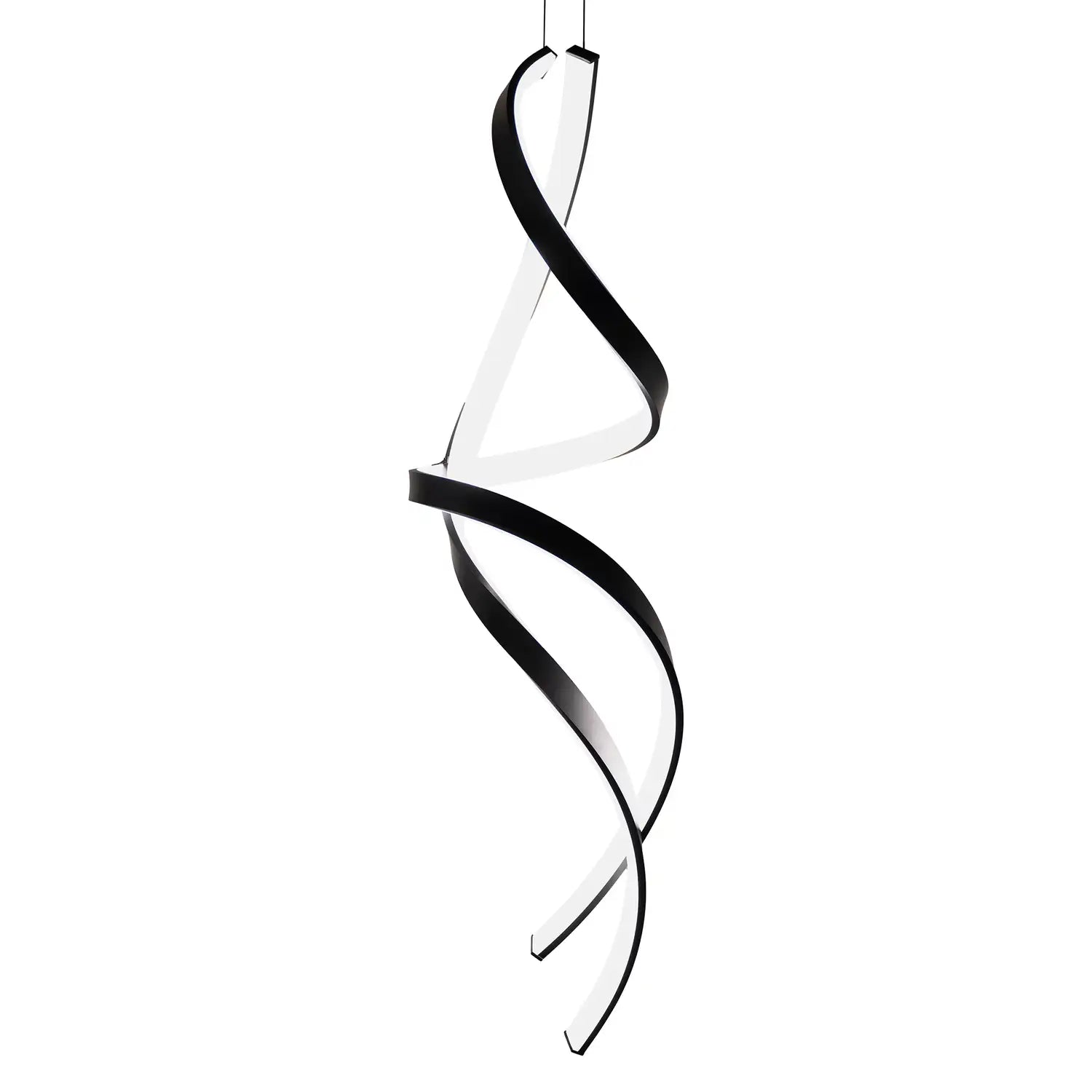 MODERN FORMS, SYNOPSIS PENDANT LIGHTING, PENDANT LIGHT