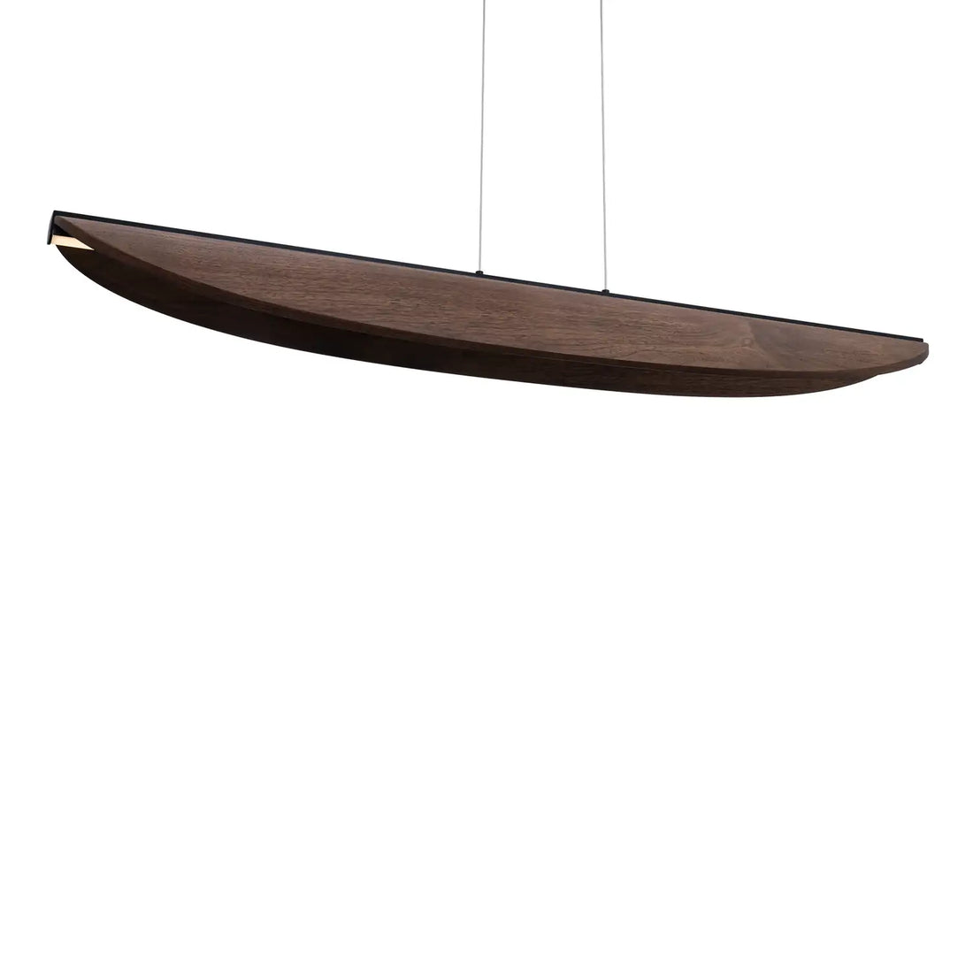 MODERN FORMS, KIEFER PENDANT LIGHTING, PENDANT LIGHT