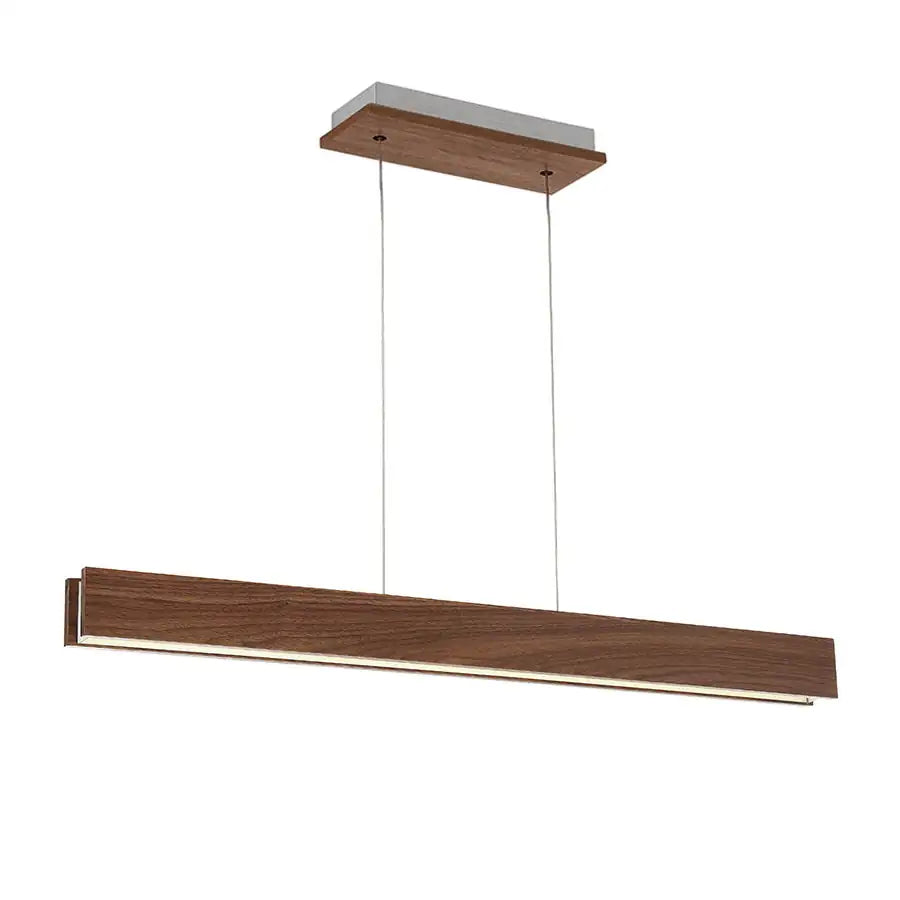 MODERN FORMS, DRIFT PENDANT LIGHTING, PENDANT LIGHT
