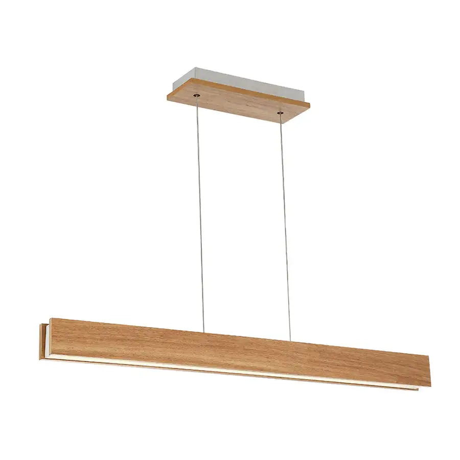 MODERN FORMS, DRIFT PENDANT LIGHTING, PENDANT LIGHT