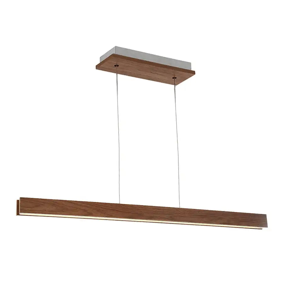 MODERN FORMS, DRIFT PENDANT LIGHTING, PENDANT LIGHT