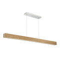 MODERN FORMS, DRIFT PENDANT LIGHTING, PENDANT LIGHT