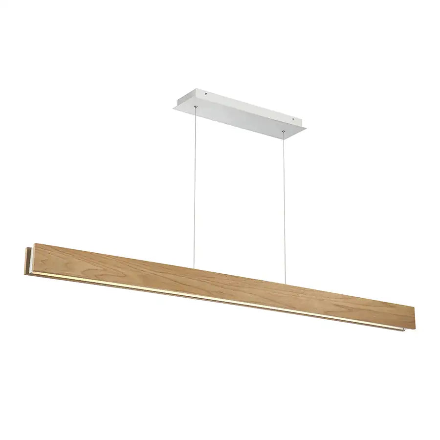 MODERN FORMS, DRIFT PENDANT LIGHTING, PENDANT LIGHT