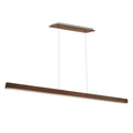 MODERN FORMS, DRIFT PENDANT LIGHTING, PENDANT LIGHT