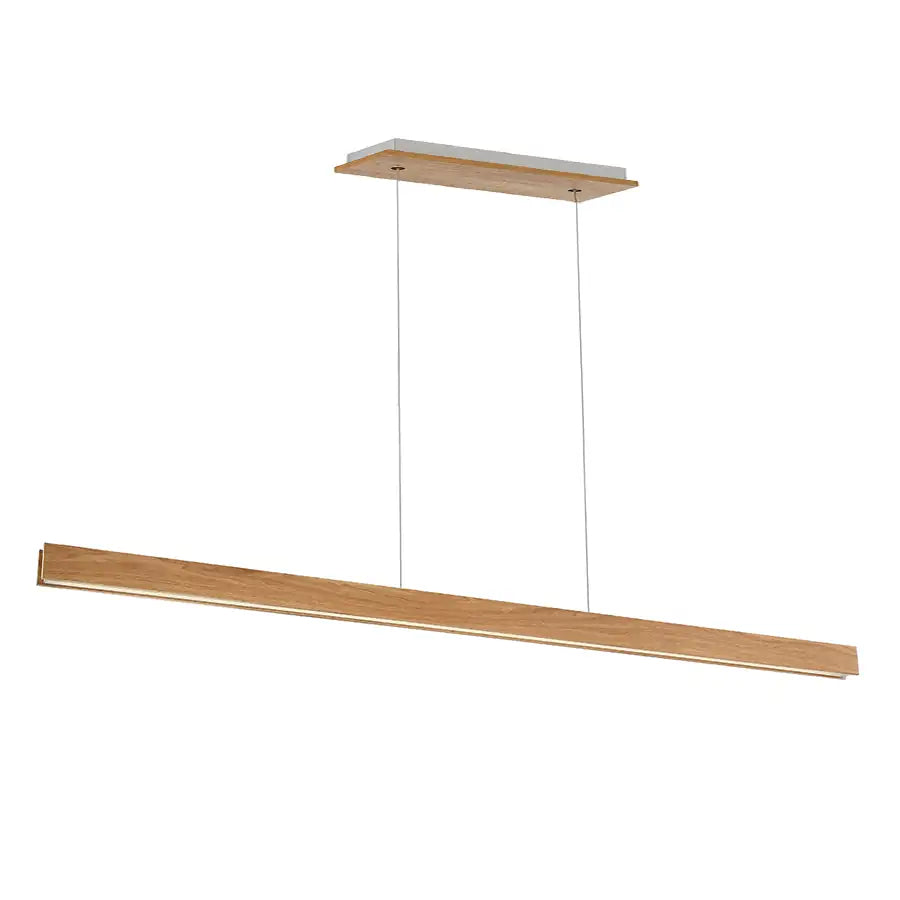 MODERN FORMS, DRIFT PENDANT LIGHTING, PENDANT LIGHT