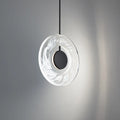 MODERN FORMS, CYMBAL PENDANT LIGHTING, PENDANT LIGHT