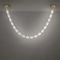 MODERN FORMS, ENTICE PENDANT LIGHTING, PENDANT LIGHT
