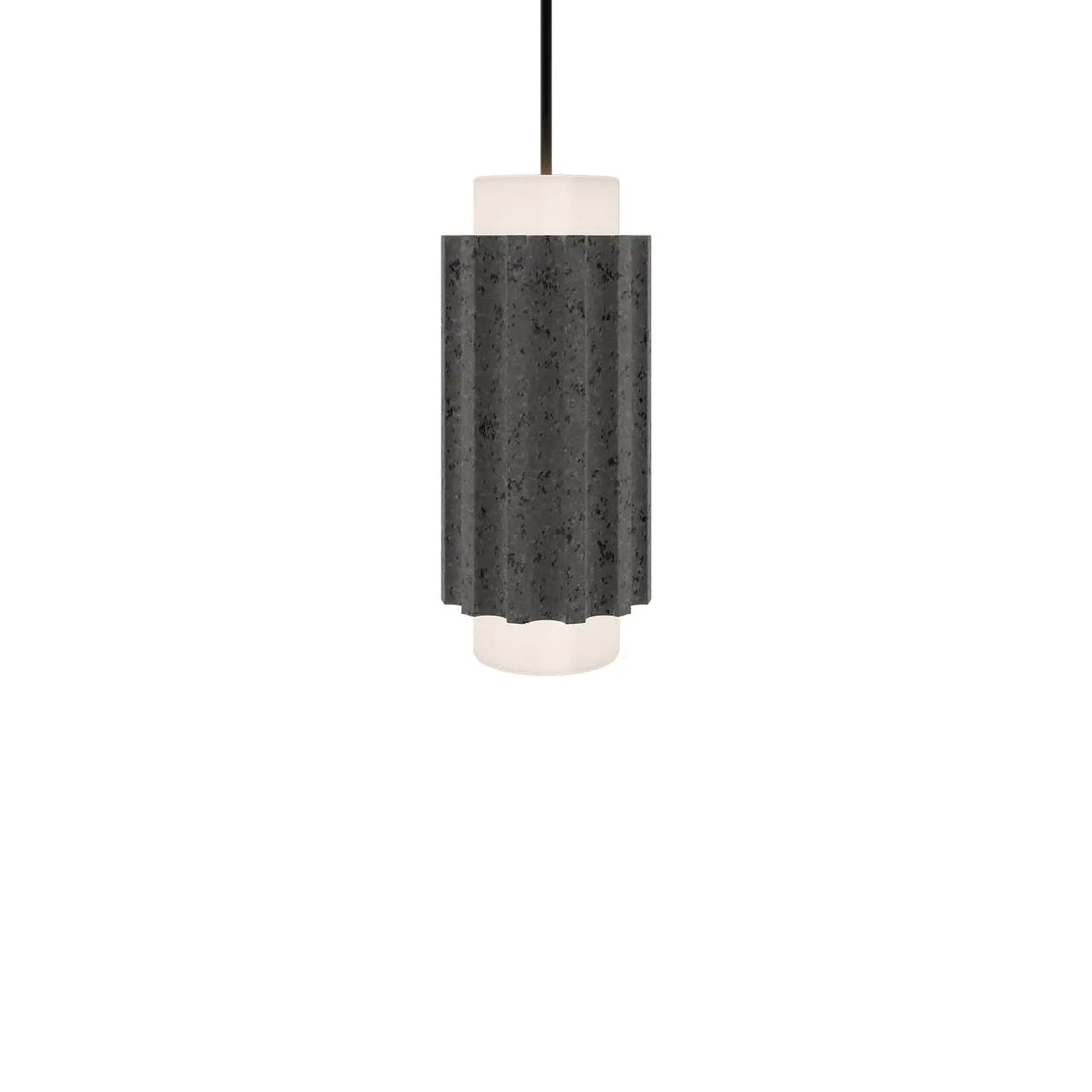 MODERN FORMS, CAVIAR PENDANT LIGHTING, PENDANT LIGHT