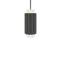MODERN FORMS, CAVIAR PENDANT LIGHTING, PENDANT LIGHT