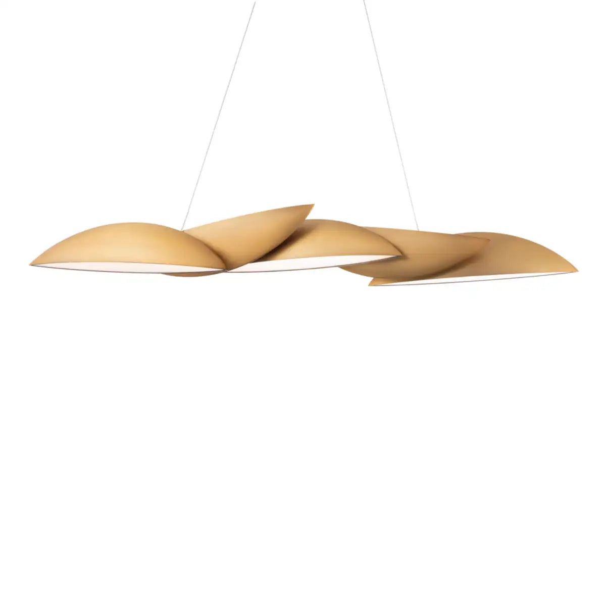 MODERN FORMS, SYDNEY PENDANT LIGHTING, PENDANT LIGHT