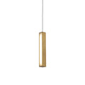 MODERN FORMS, CHAOS PENDANT LIGHTING, PENDANT LIGHT