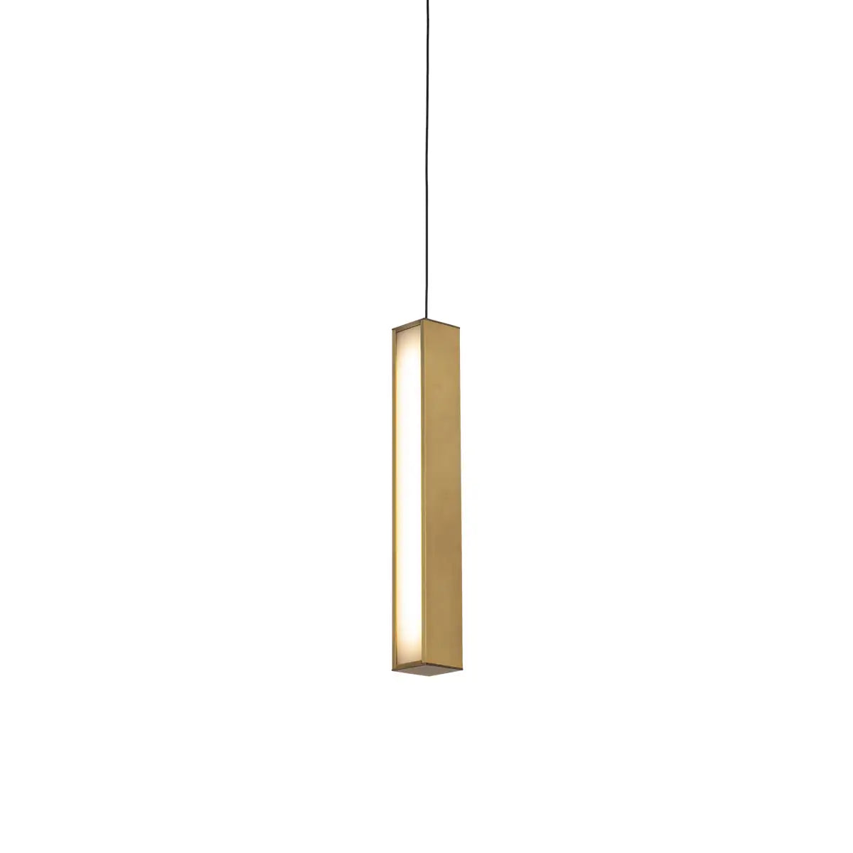 MODERN FORMS, CHAOS PENDANT LIGHTING, PENDANT LIGHT