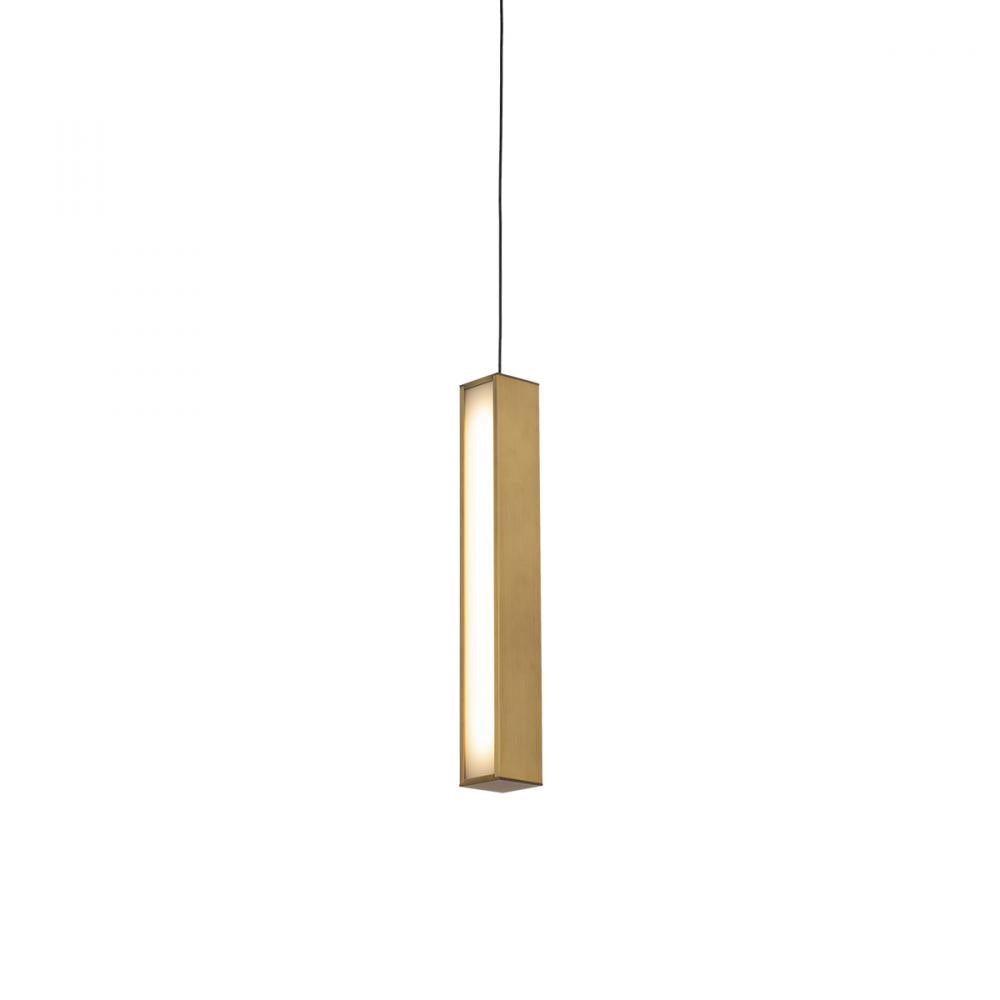 MODERN FORMS, CHAOS PENDANT LIGHTING, PENDANT LIGHT