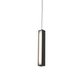 MODERN FORMS, CHAOS PENDANT LIGHTING, PENDANT LIGHT