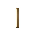 MODERN FORMS, CHAOS PENDANT LIGHTING, PENDANT LIGHT
