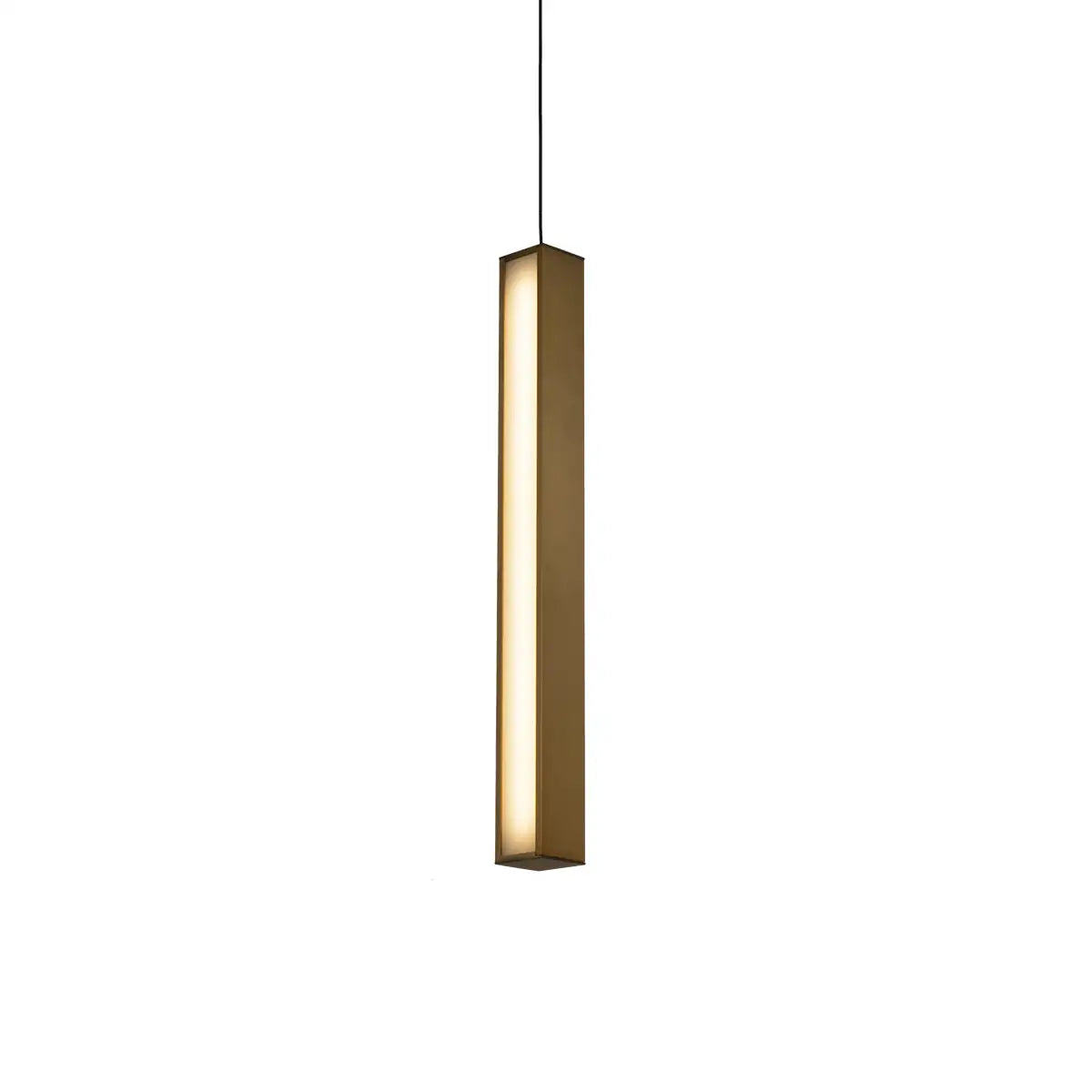 MODERN FORMS, CHAOS PENDANT LIGHTING, PENDANT LIGHT