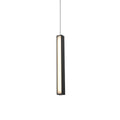 MODERN FORMS, CHAOS PENDANT LIGHTING, PENDANT LIGHT