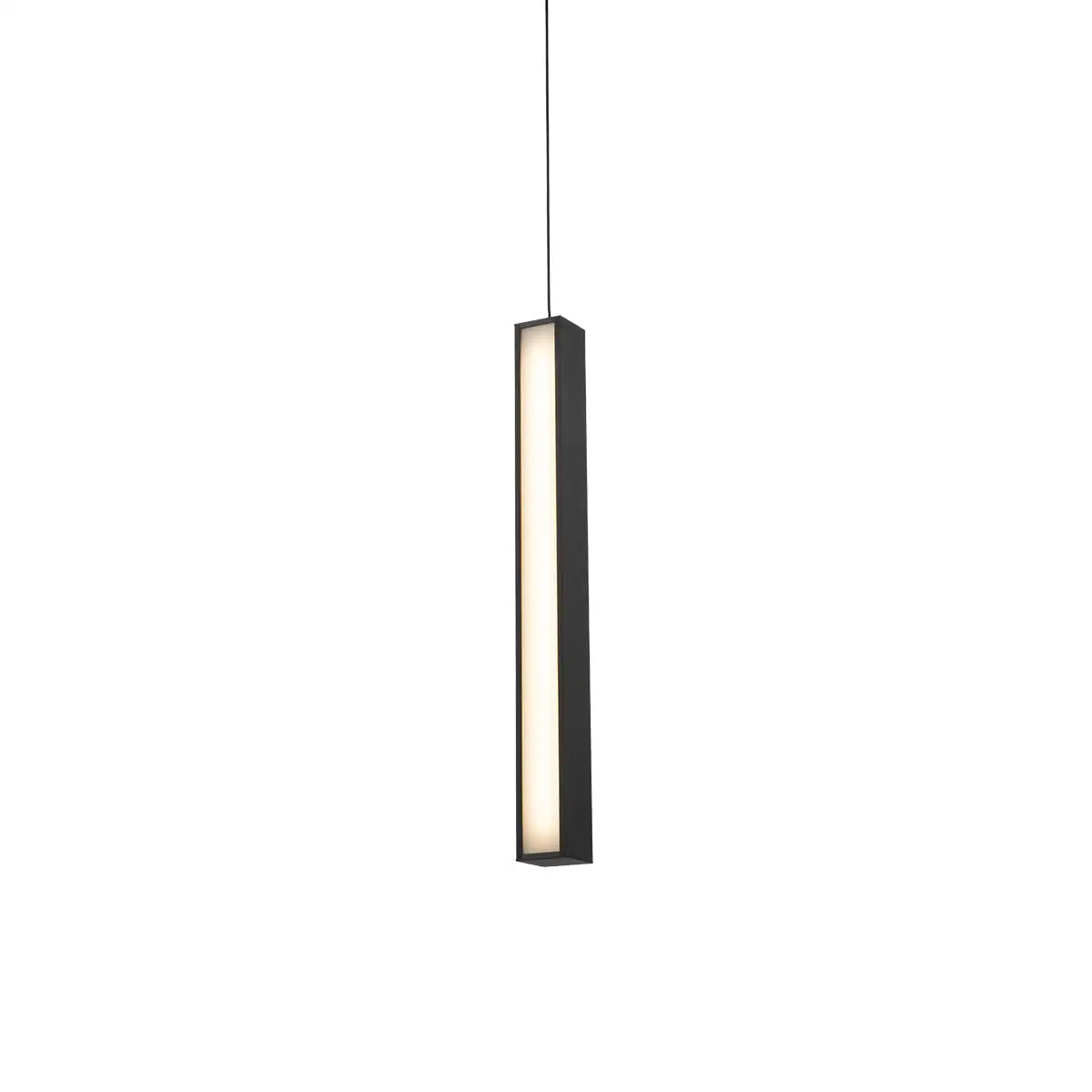 MODERN FORMS, CHAOS PENDANT LIGHTING, PENDANT LIGHT