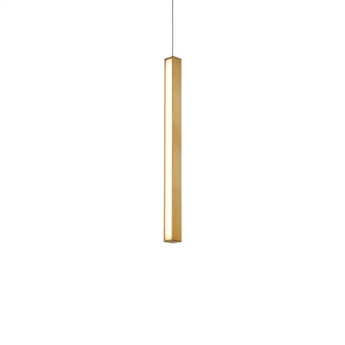 MODERN FORMS, CHAOS PENDANT LIGHTING, PENDANT LIGHT