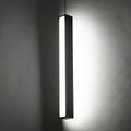 MODERN FORMS, CHAOS PENDANT LIGHTING, PENDANT LIGHT