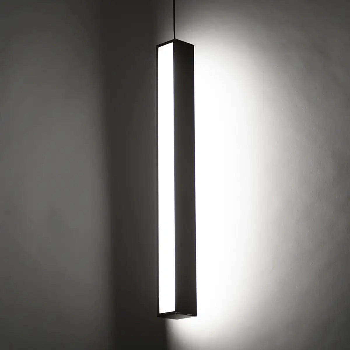 MODERN FORMS, CHAOS PENDANT LIGHTING, PENDANT LIGHT