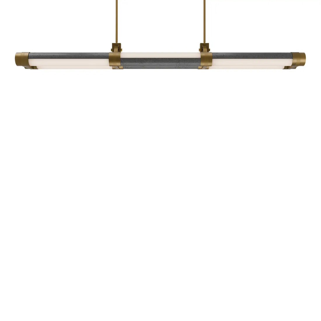 MODERN FORMS, CATANIA PENDANT LIGHTING, PENDANT LIGHT