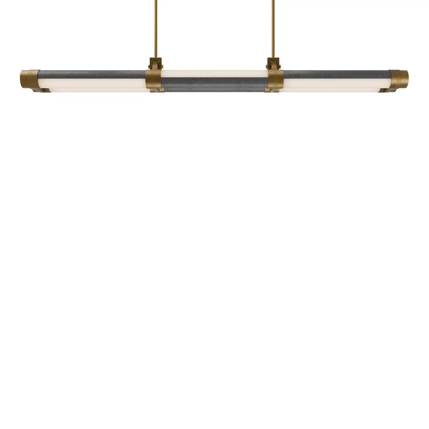 MODERN FORMS, CATANIA PENDANT LIGHTING, PENDANT LIGHT