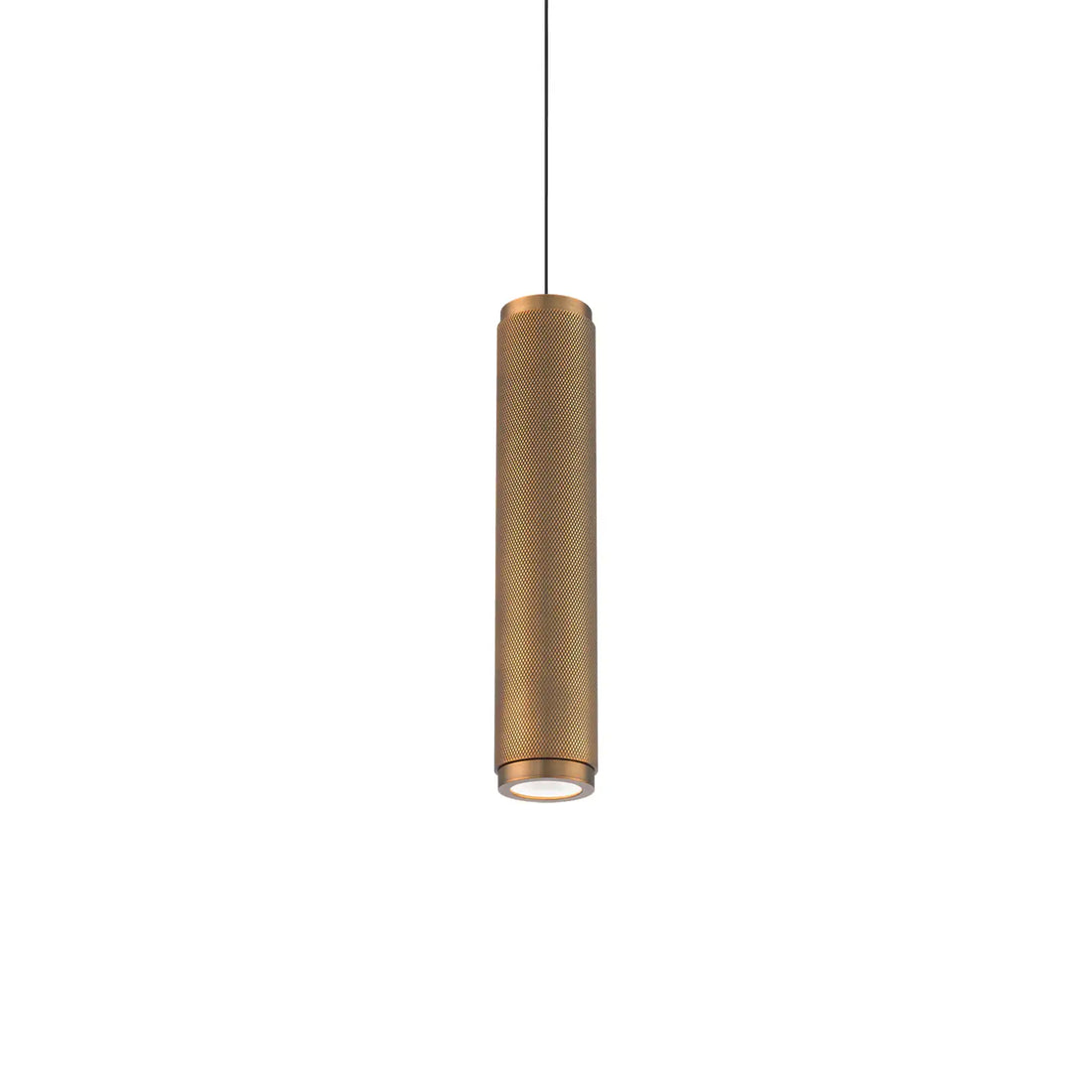 MODERN FORMS, BURNING MAN PENDANT LIGHTING, PENDANT LIGHT