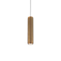 MODERN FORMS, BURNING MAN PENDANT LIGHTING, PENDANT LIGHT