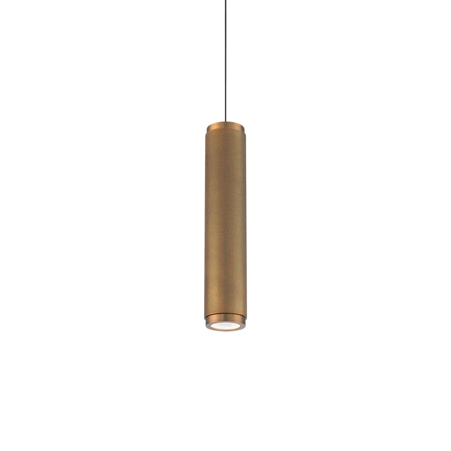 MODERN FORMS, BURNING MAN PENDANT LIGHTING, PENDANT LIGHT