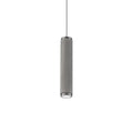 MODERN FORMS, BURNING MAN PENDANT LIGHTING, PENDANT LIGHT