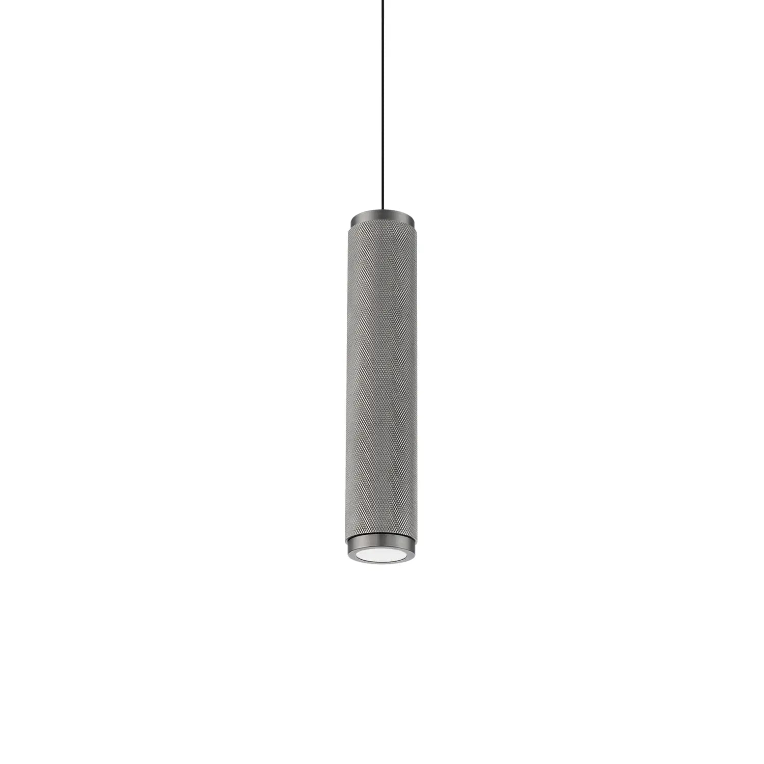 MODERN FORMS, BURNING MAN PENDANT LIGHTING, PENDANT LIGHT