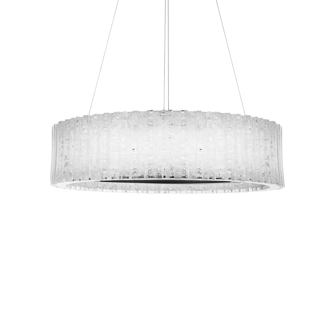 MODERN FORMS, RHIANNON PENDANT LIGHTING, PENDANT LIGHT