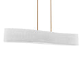 MODERN FORMS, RHIANNON PENDANT LIGHTING, PENDANT LIGHT